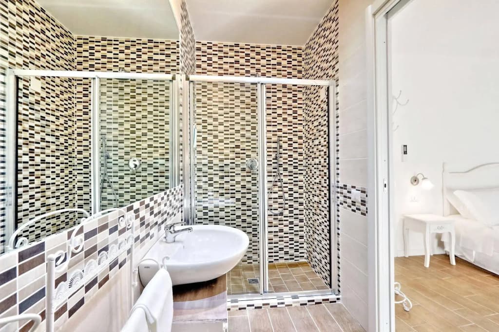 Giuliana Charming Rooms - photo 9