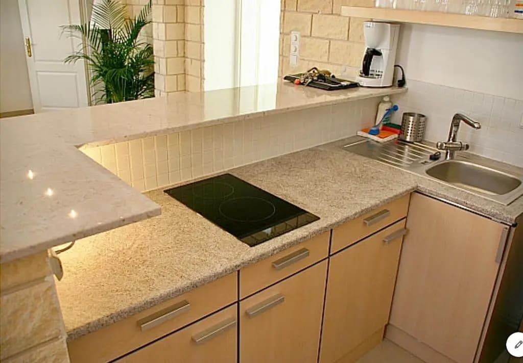 Suite Apartment Jedlesee - photo 9