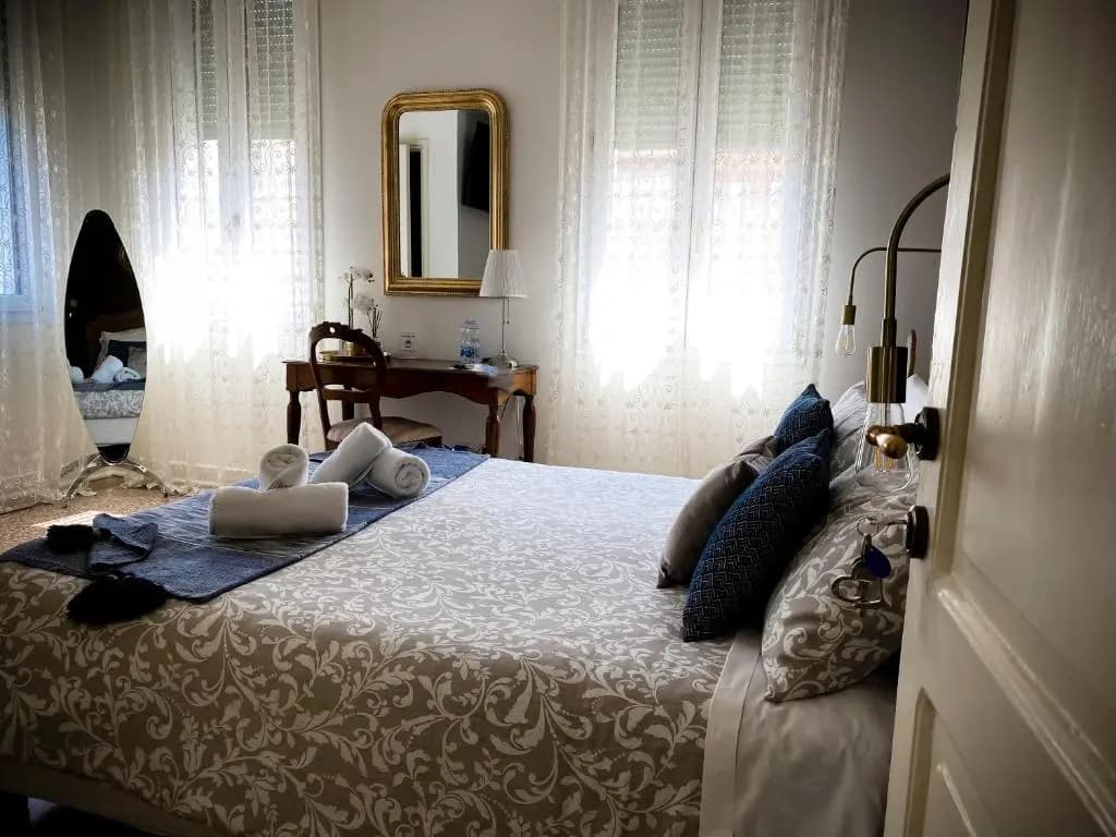 B&B Colombo - photo 3