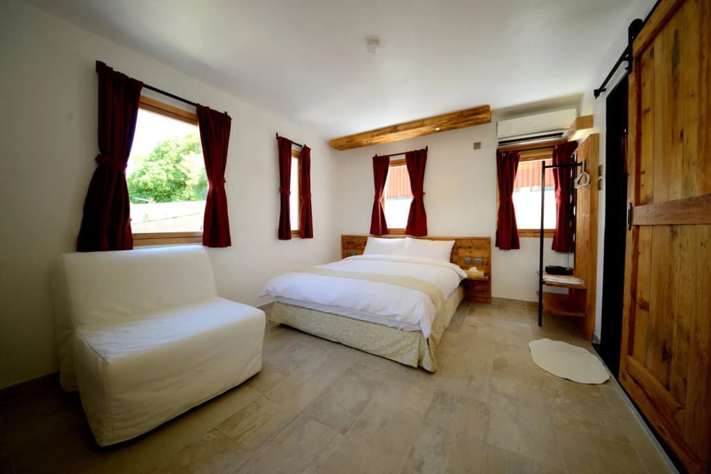 B&B Cheung Chau - photo 3