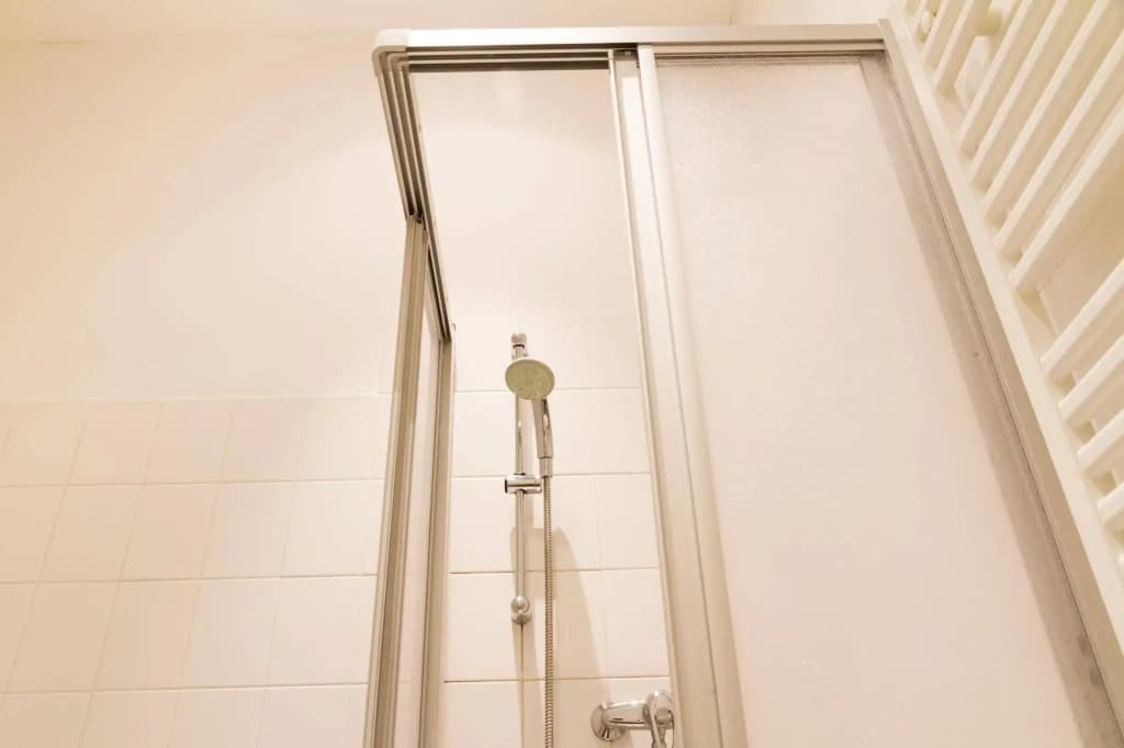 Apartments in Schoeneberg - photo 7