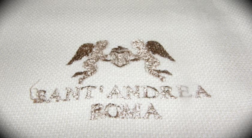 Residenza Sant'Andrea - photo 6
