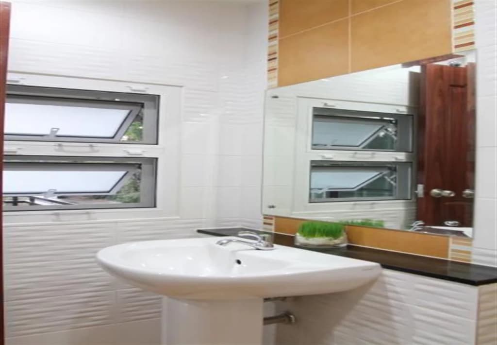 Diamond Residence - photo 7