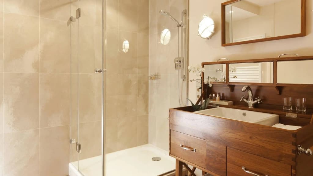 Abion Villa Suites - photo 8