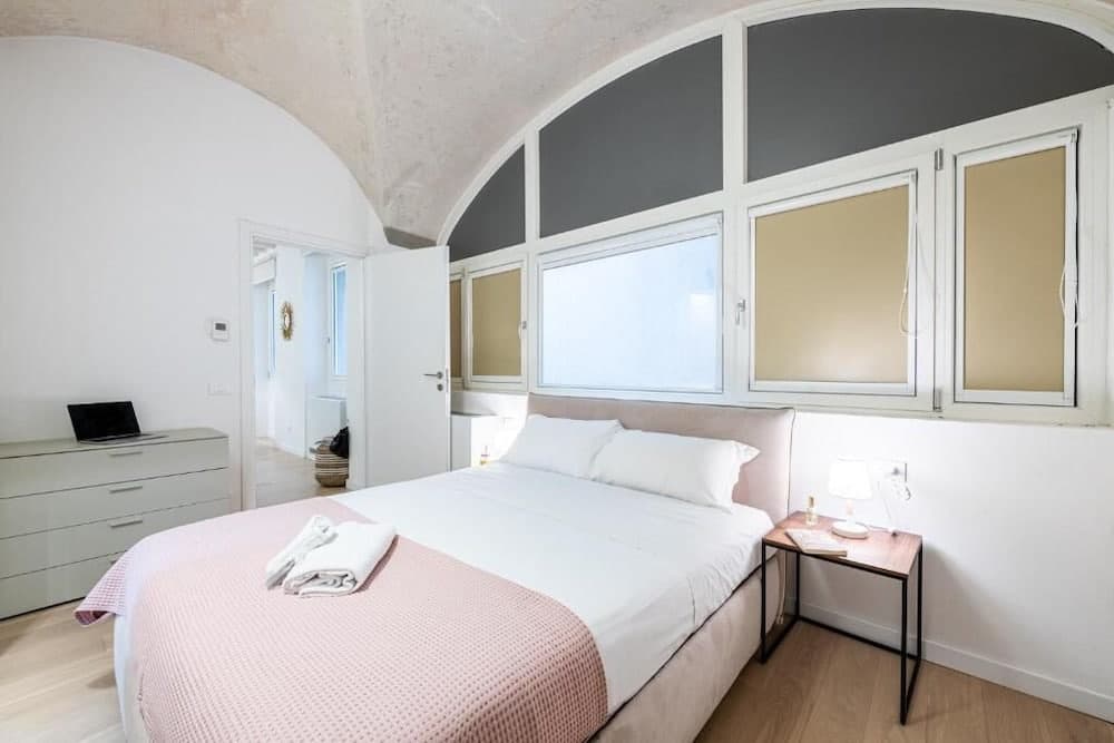 Signoria Palace Luxury - photo 8