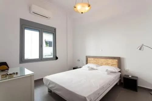Five-Bedroom House near Acropolis - photo 2
