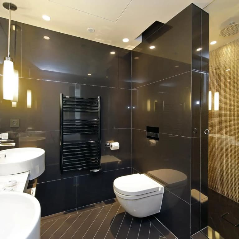 Hôtel Opéra Richepanse - photo 36