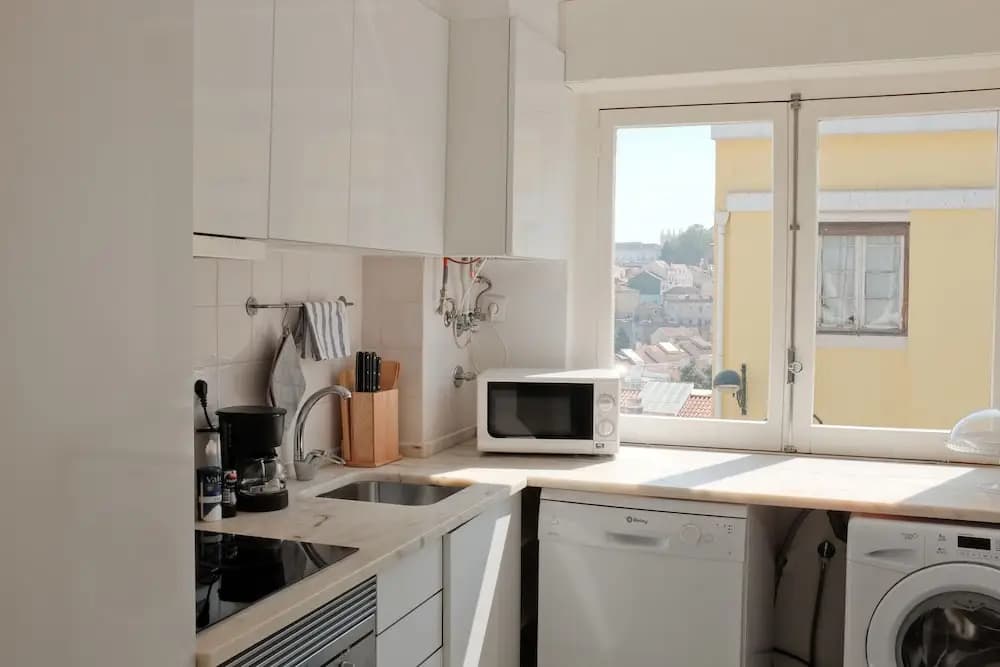 Graça Riverview - photo 18