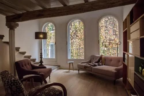 Casa Fabbrini Boutique Bandb - photo 2