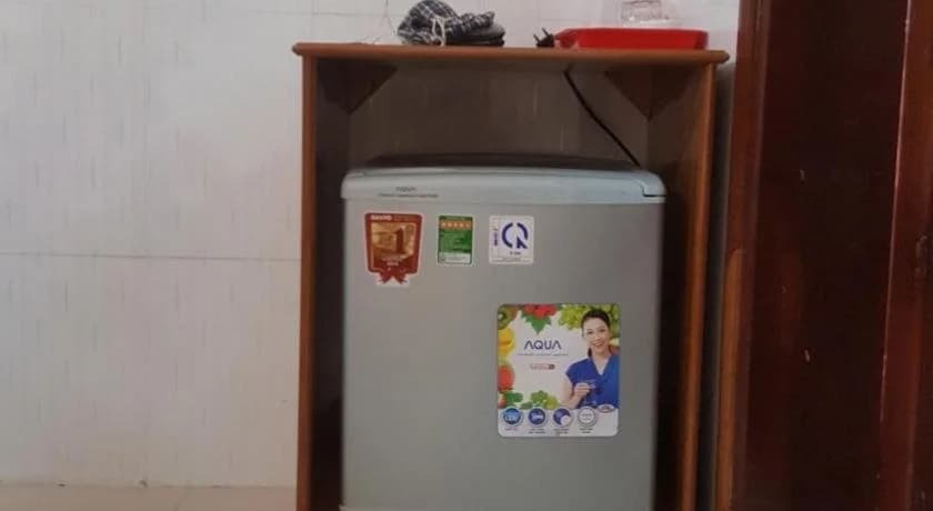 Motel Bao Han - photo 5