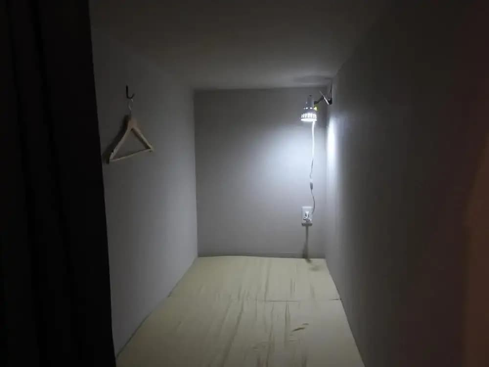 bnb+ Tokyo Tamachi - Hostel - photo 10