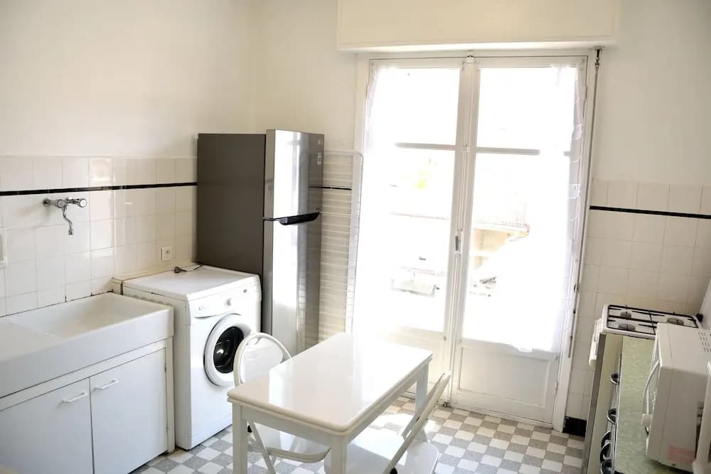 Appartement Frégate 3 - photo 2