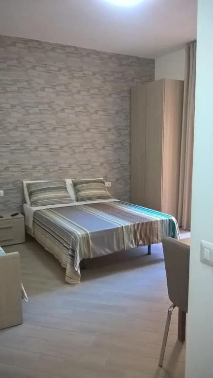 Vacanza a Casa - photo 34