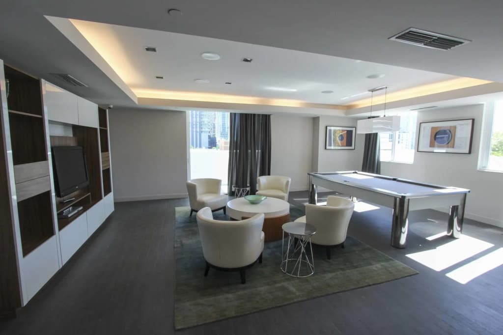 Brickell by Vacation District - photo 11