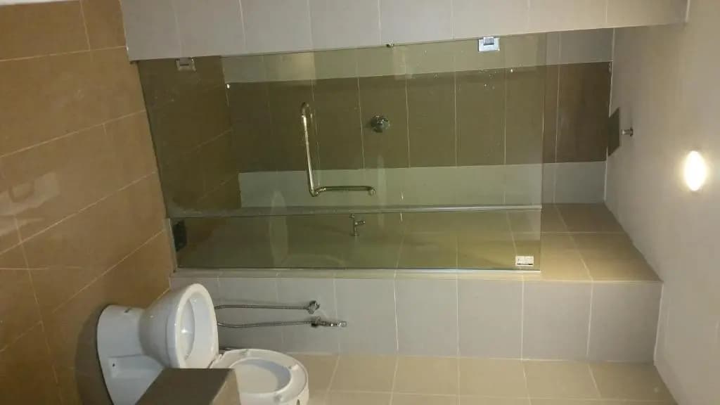 Kota Bharu Apartment - photo 9