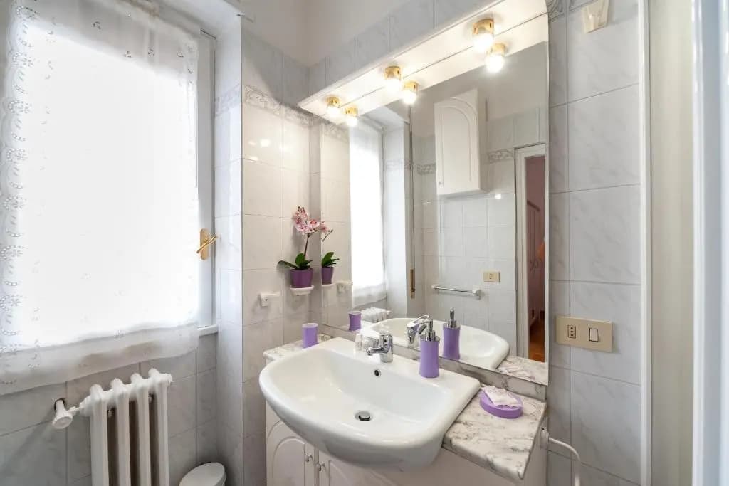 Casa Dolce Casa - photo 16