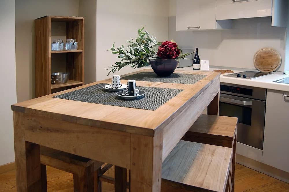 Residence Al Saraceno - photo 13