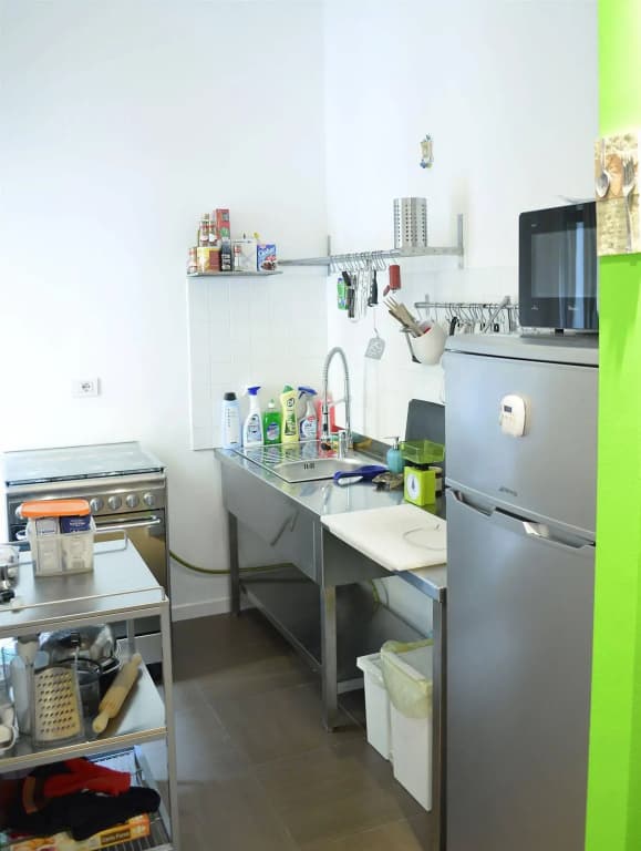 Room Inn - photo 13