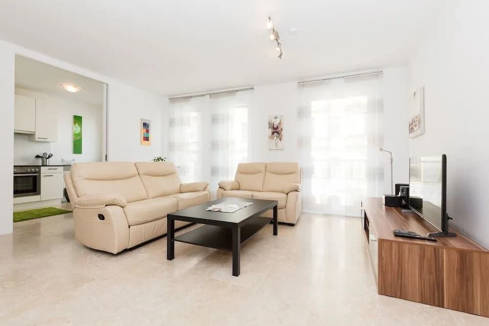 Rafael Kaiser Premium Apartments - Paros - photo 5
