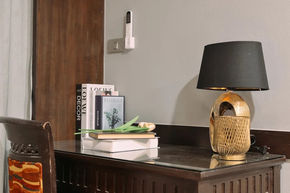 Tori Crown Hotel - photo 14