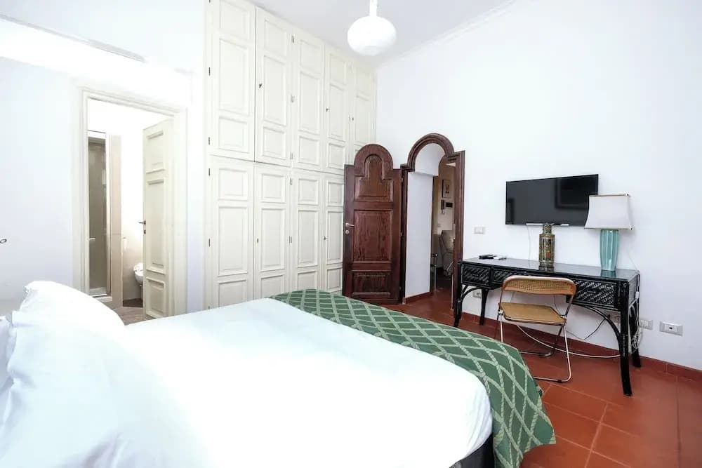 Trastevere Apartments - photo 45