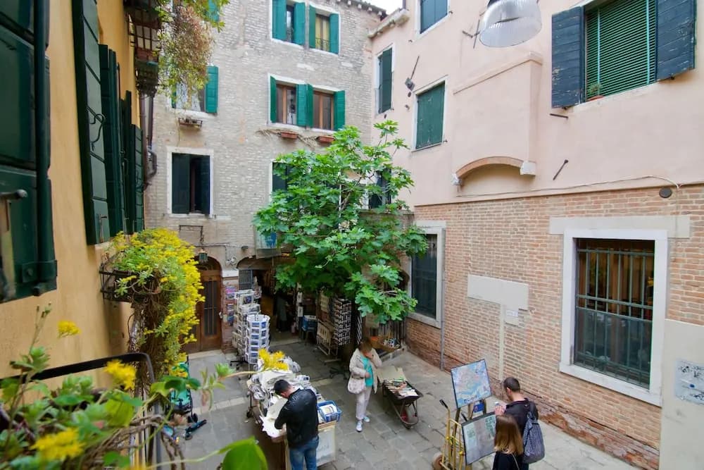 Formosa Charming House - photo 10