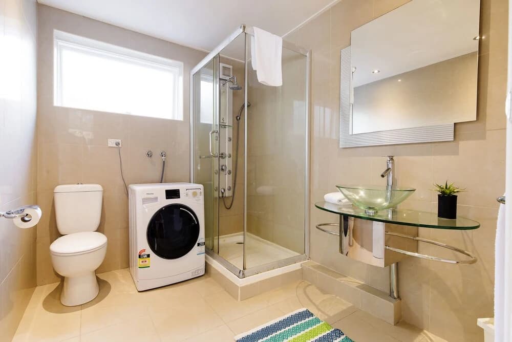 Position Perfect Armadale - photo 8