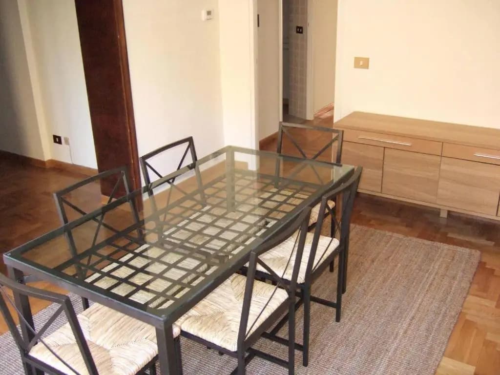 Flavia Rooftop Apartments - photo 2