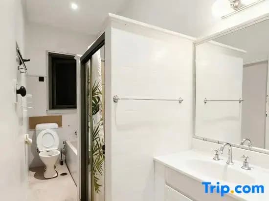 homeaway burwood - photo 2