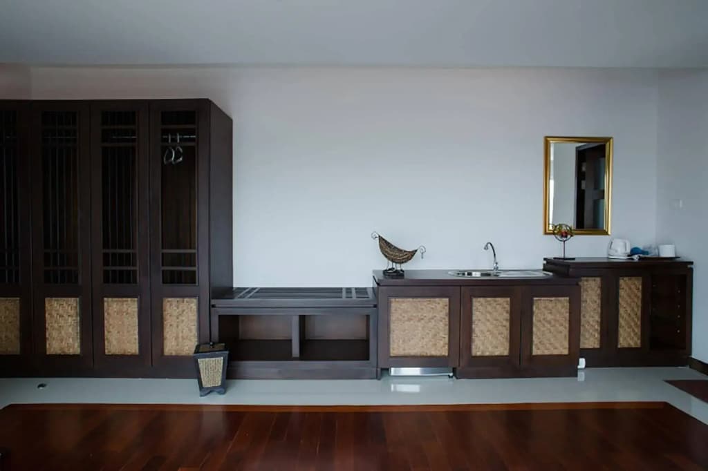 Nordwind Hotel - photo 25
