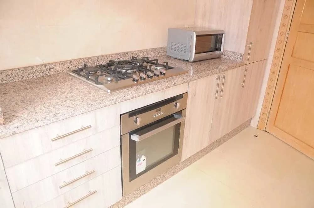 Villa Jasmine V4 70 Marrakesh - photo 27