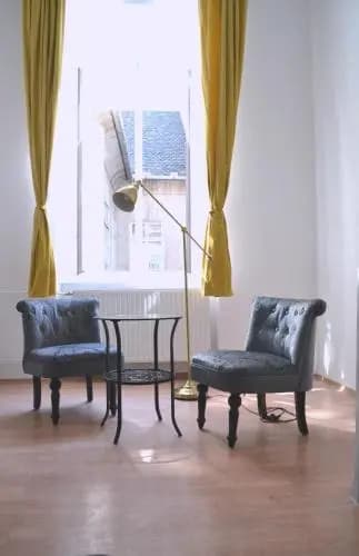 BpR Auric Home - photo 5