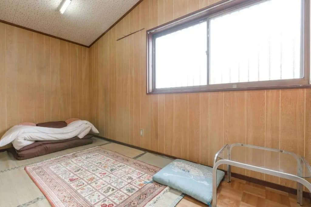 Calligraphy House - photo 4