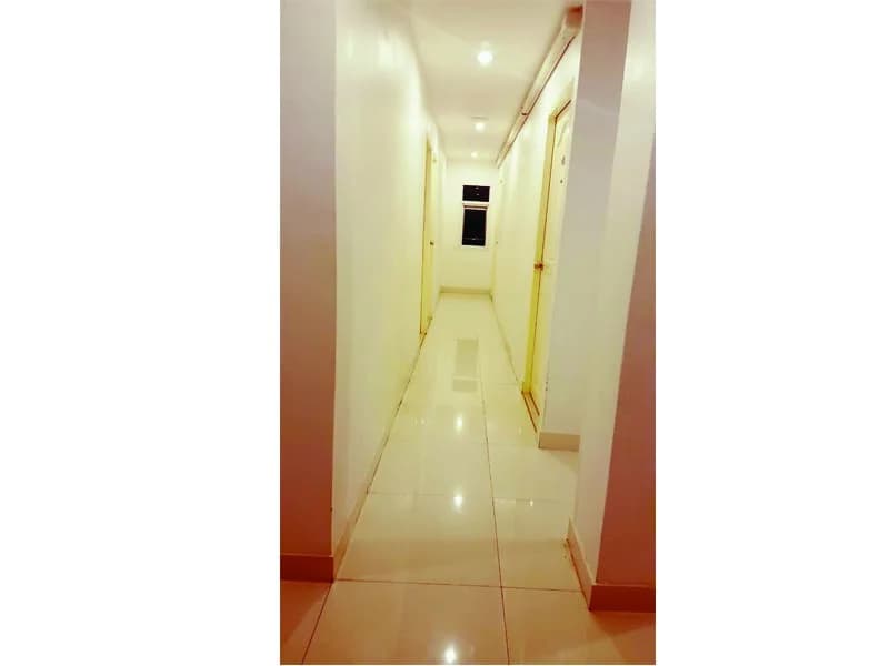 Chauhan Inn - photo 7