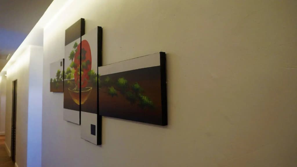 Pine Garden Hotel - photo 13