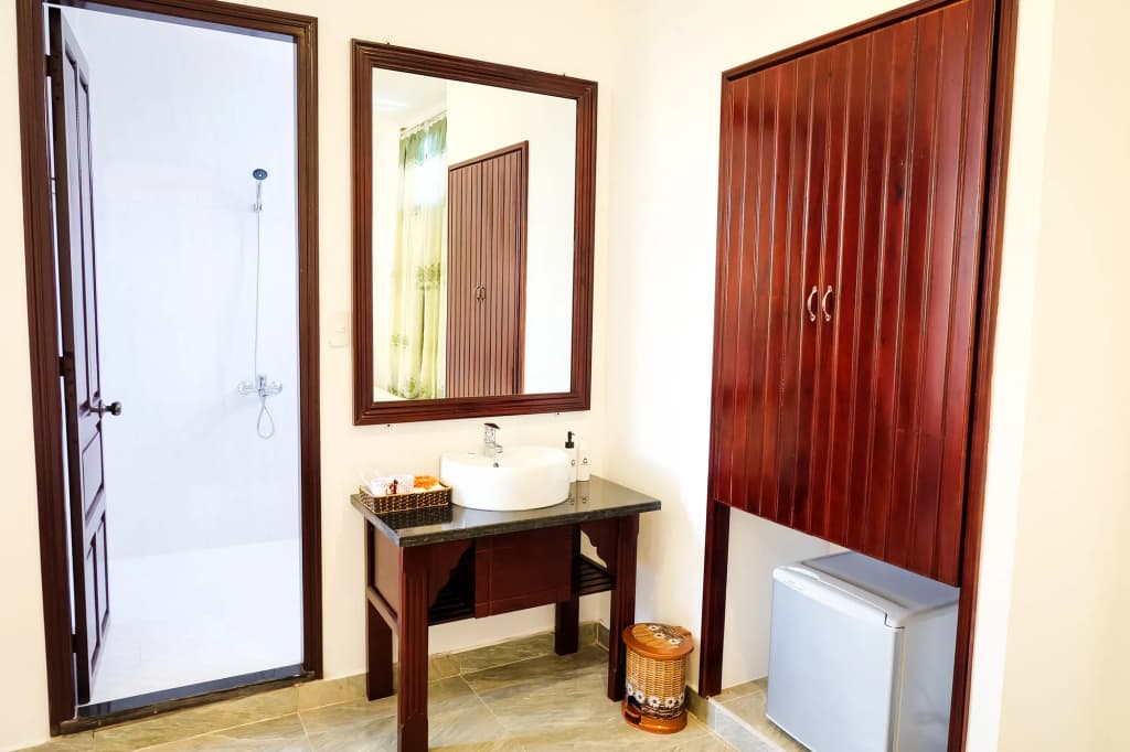 Unity Villa Hoi An - photo 9