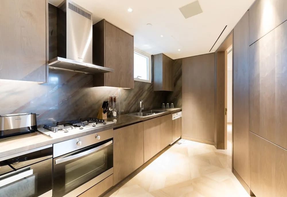 Maison Privee - Five Residence - photo 30