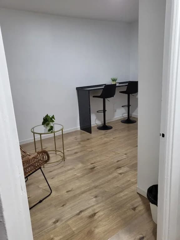 Estudios 504 - photo 10