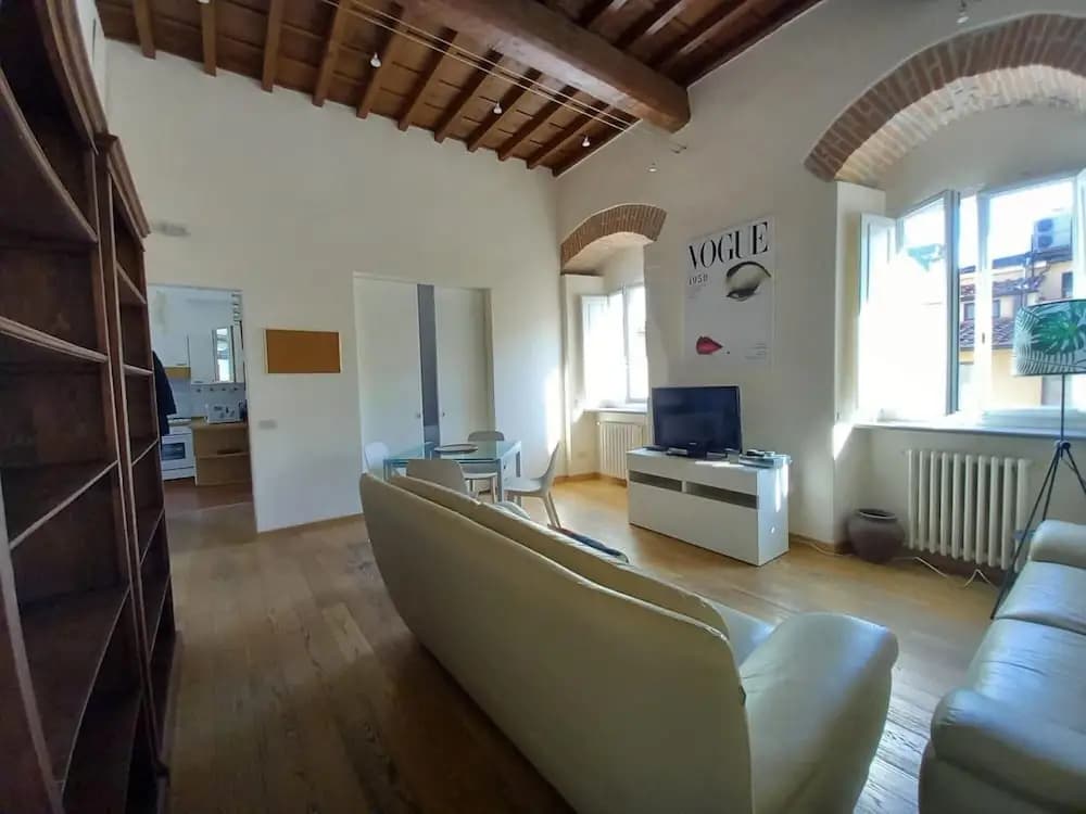 San Benedetto Apartment - photo 13