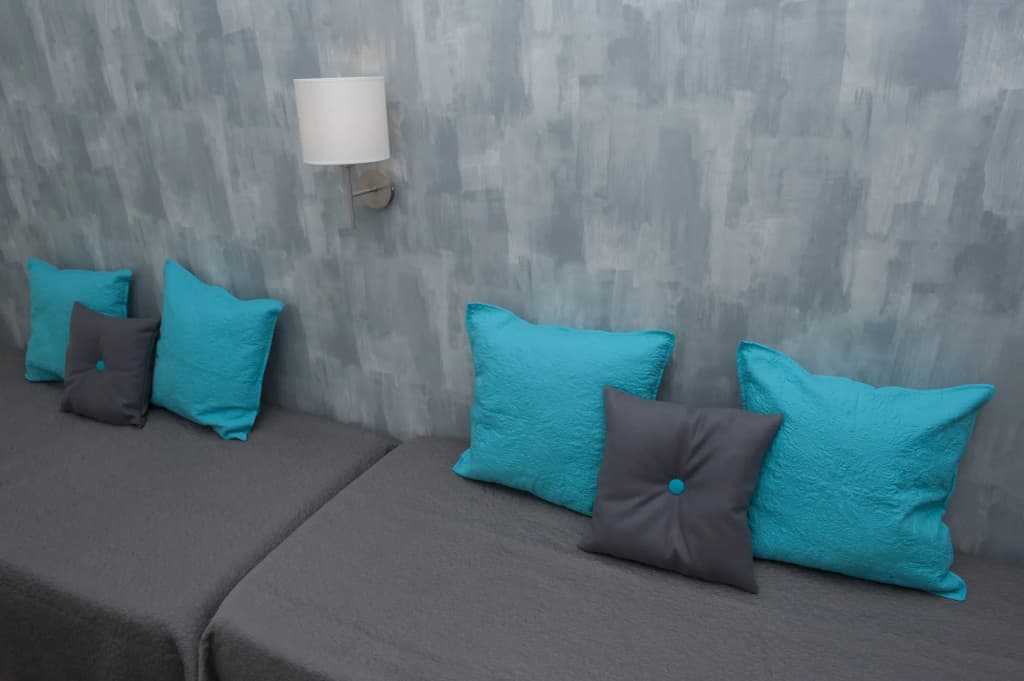 Nobilcasa Suites - photo 2