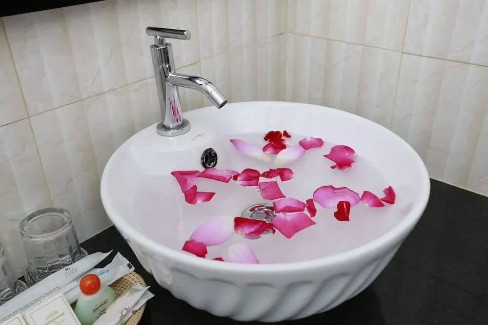 Angkor Twinkle Boutique Villa - photo 7