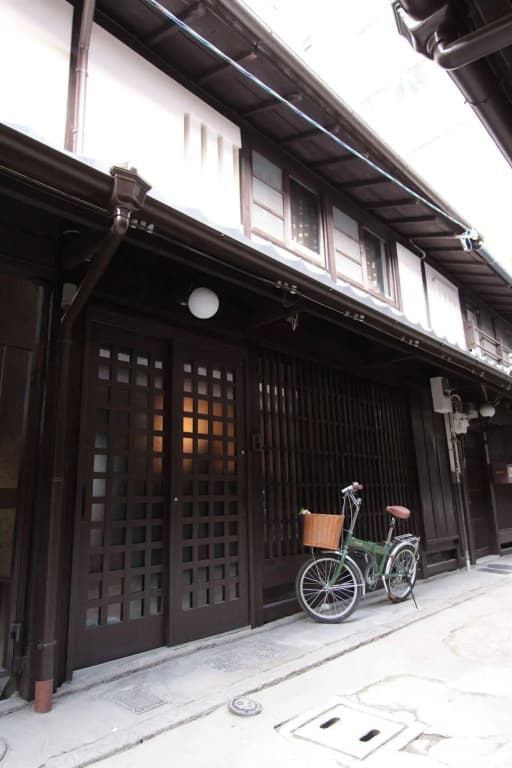 Gagakuan - photo 1