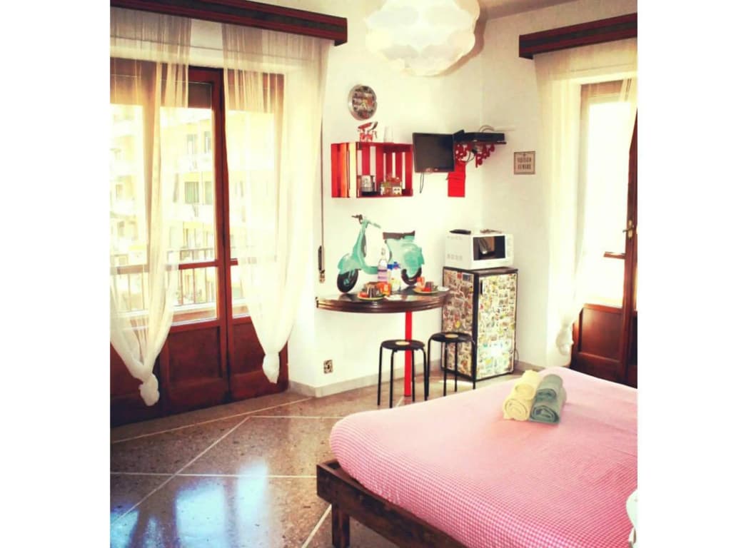 B&B Demode - photo 5