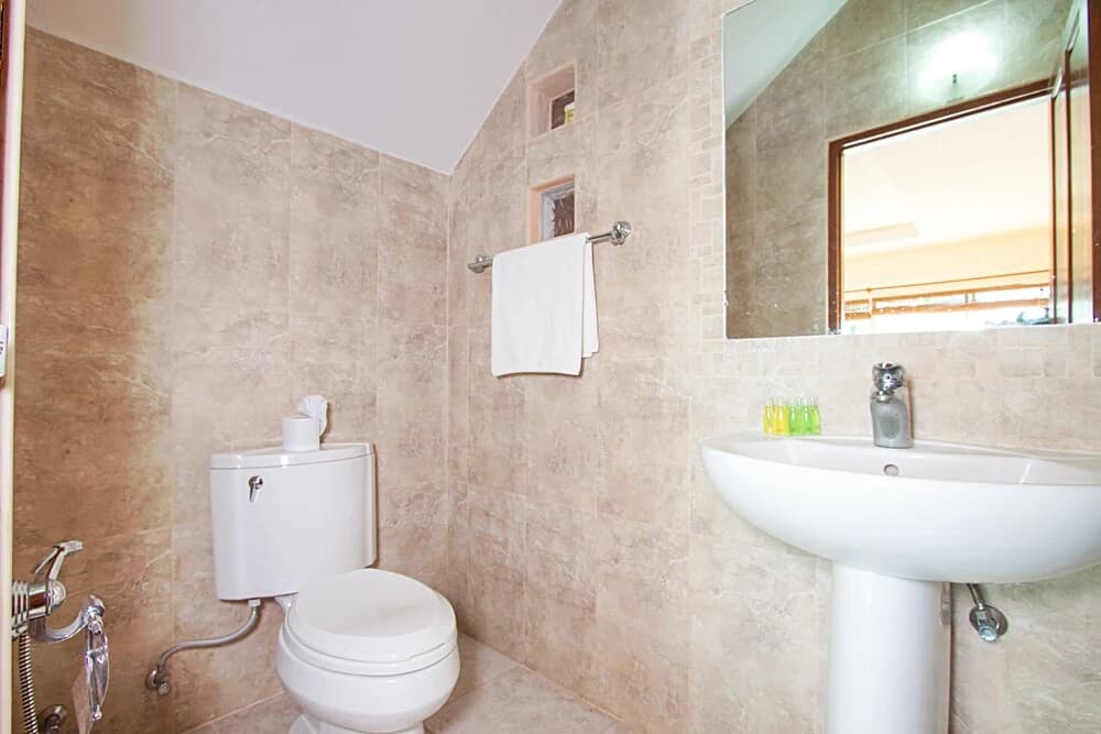 Vara Apartment - photo 6