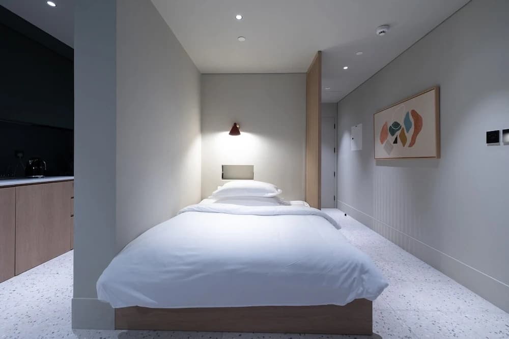 Unit 2223 Upside Living - photo 1