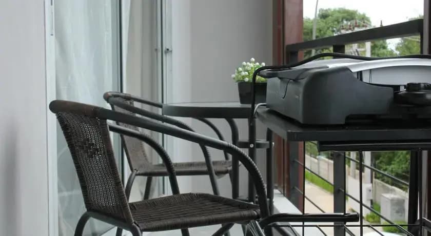 Condo Replay - photo 10