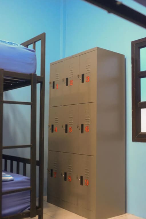 Kingston Jamaica Hostel - photo 3
