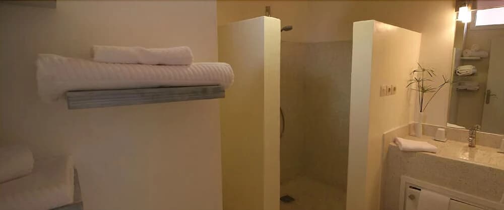 El Bouiba - photo 6