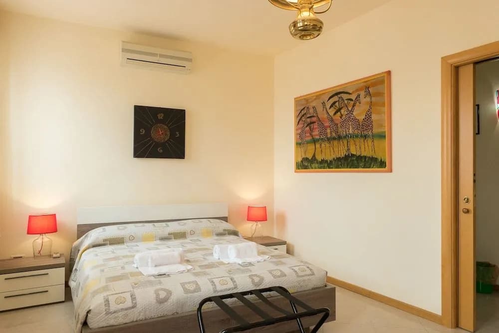 Ca Corona B&B - photo 5