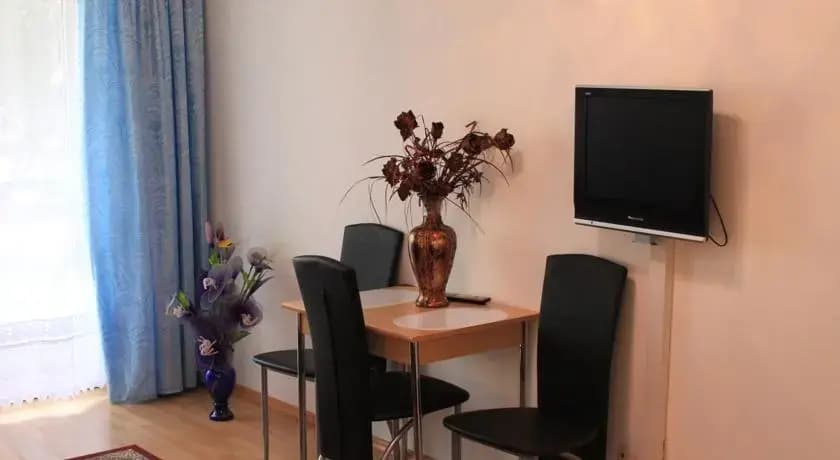 Adam Apartments - photo 9